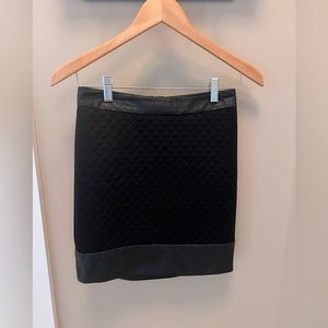 Search for sanity skirt